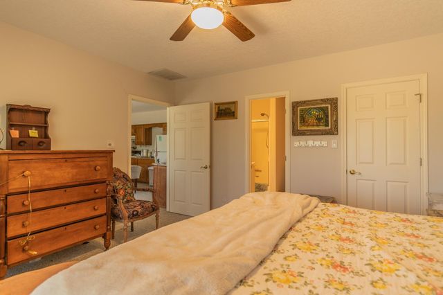 57 Soto Lane, Hot Springs Village, AR 71909