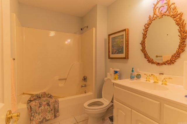 57 Soto Lane, Hot Springs Village, AR 71909