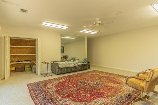 57 Soto Lane, Hot Springs Village, AR 71909