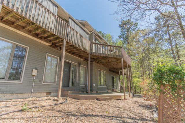 57 Soto Lane, Hot Springs Village, AR 71909