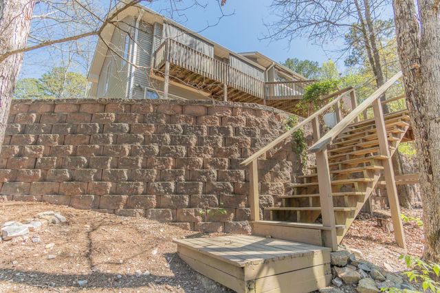 57 Soto Lane, Hot Springs Village, AR 71909