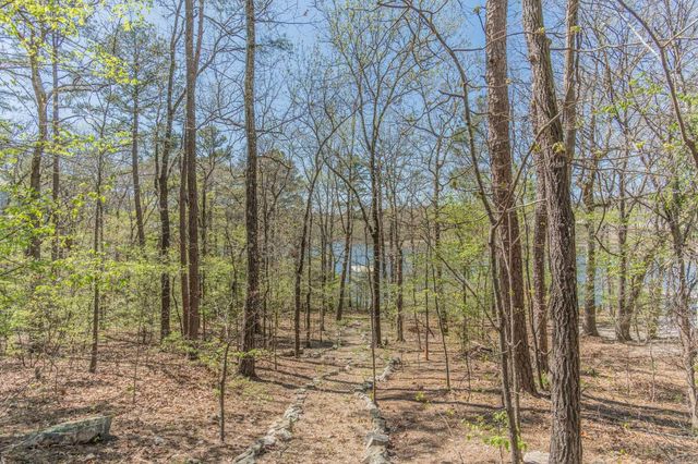 57 Soto Lane, Hot Springs Village, AR 71909