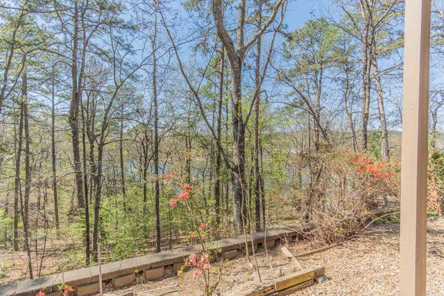 57 Soto Lane, Hot Springs Village, AR 71909