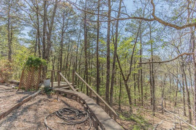 57 Soto Lane, Hot Springs Village, AR 71909