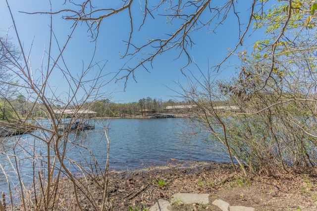 57 Soto Lane, Hot Springs Village, AR 71909