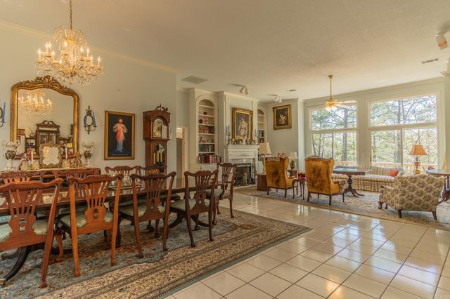 57 Soto Lane, Hot Springs Village, AR 71909