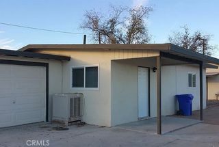 13249 Osage Road, Apple Valley, CA 92308