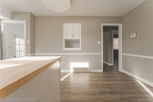 17006 Juliana Avenue, Eastpointe, MI 48021