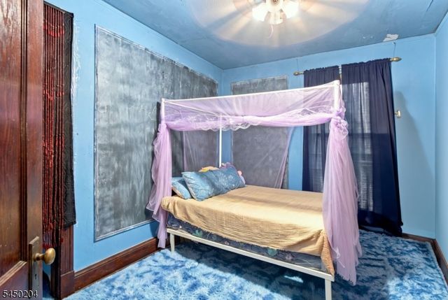 164 Vermont Ave, Newark City, NJ 07106