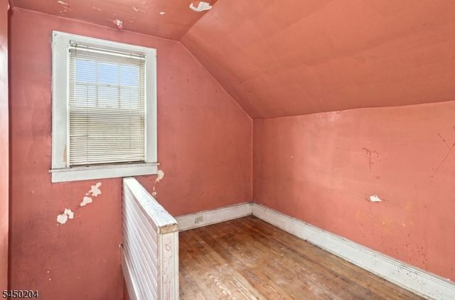 164 Vermont Ave, Newark City, NJ 07106