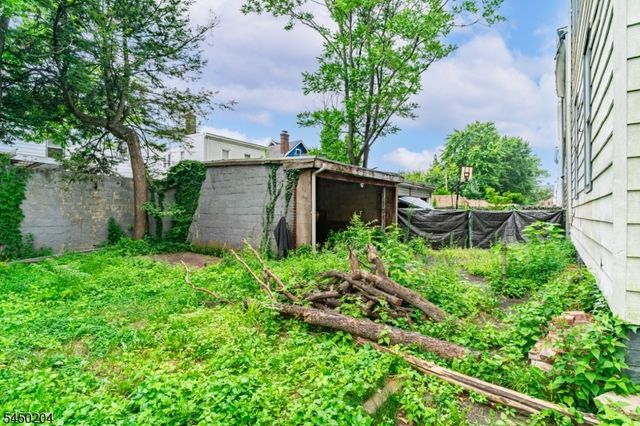 164 Vermont Ave, Newark City, NJ 07106