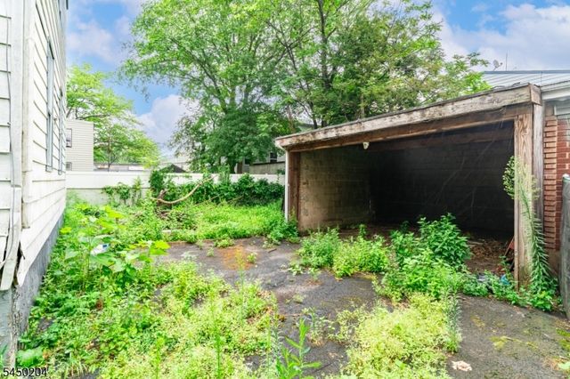 164 Vermont Ave, Newark City, NJ 07106