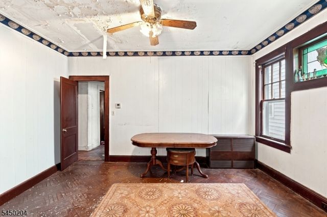 164 Vermont Ave, Newark City, NJ 07106