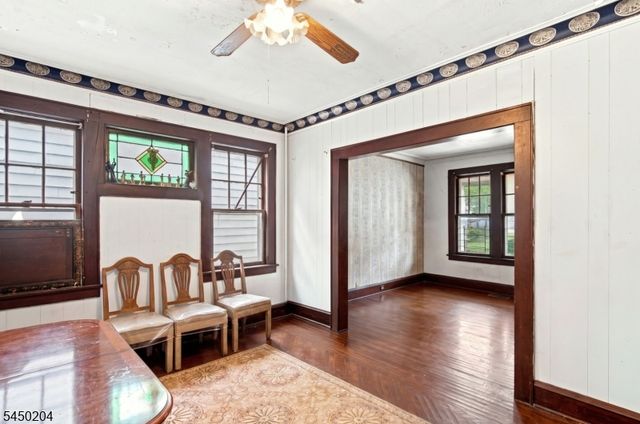 164 Vermont Ave, Newark City, NJ 07106