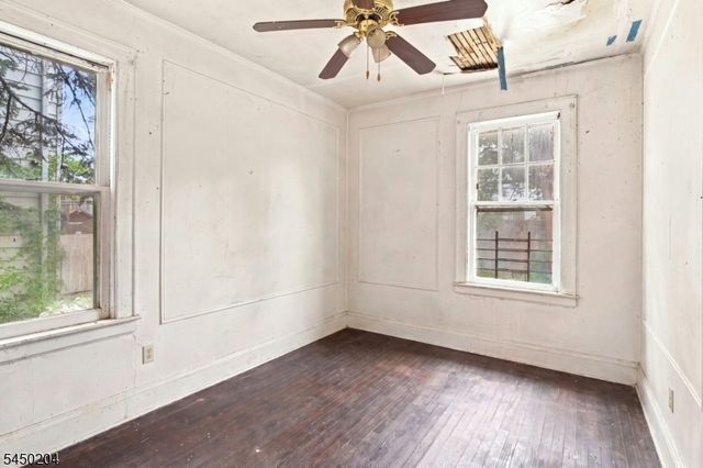 164 Vermont Ave, Newark City, NJ 07106