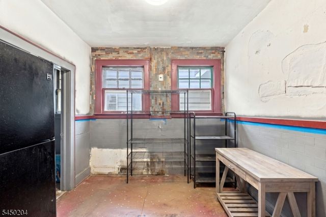 164 Vermont Ave, Newark City, NJ 07106