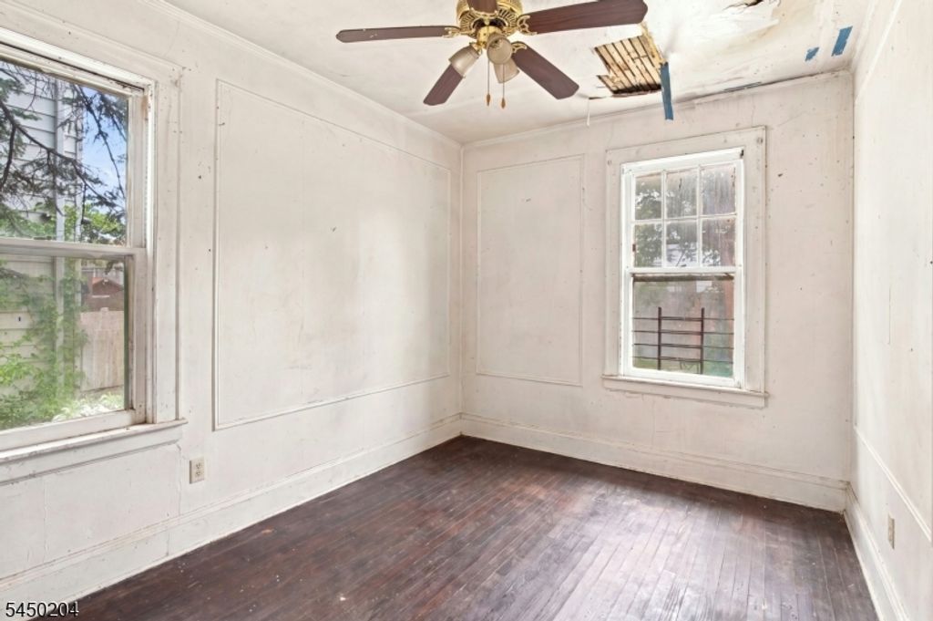 164 Vermont Ave, Newark City, NJ 07106 — photo 5