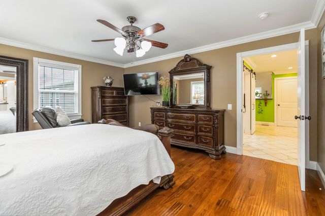 9550 Dysart Way, Crab Orchard, KY 40419