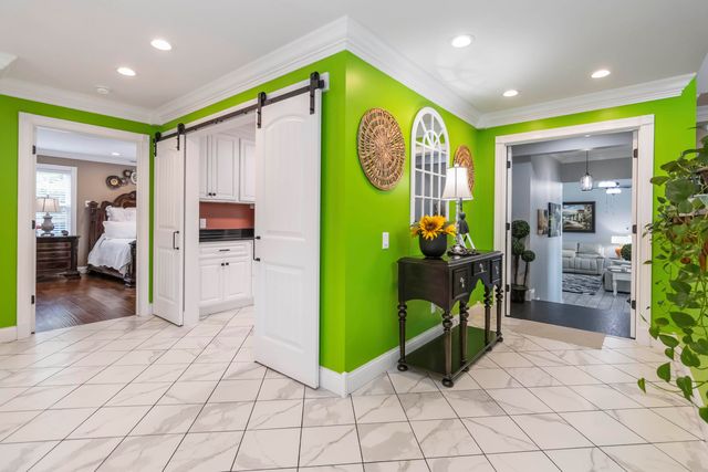 9550 Dysart Way, Crab Orchard, KY 40419