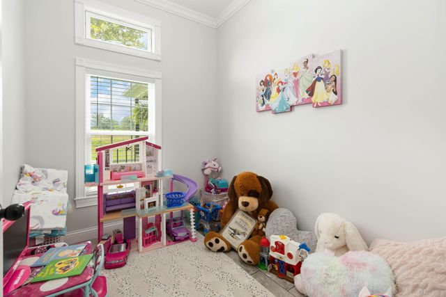 9550 Dysart Way, Crab Orchard, KY 40419