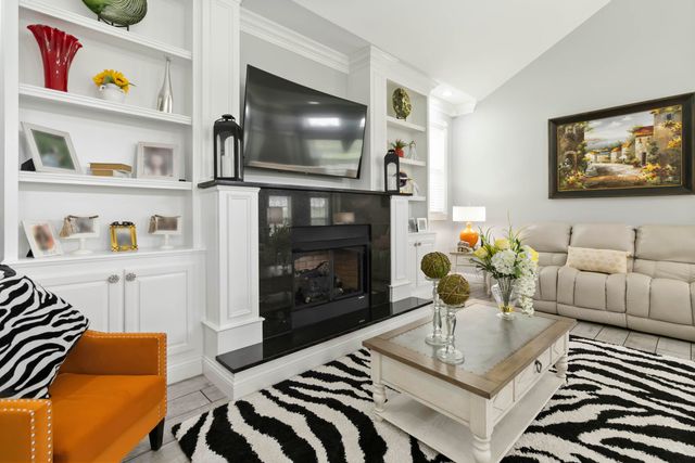 9550 Dysart Way, Crab Orchard, KY 40419