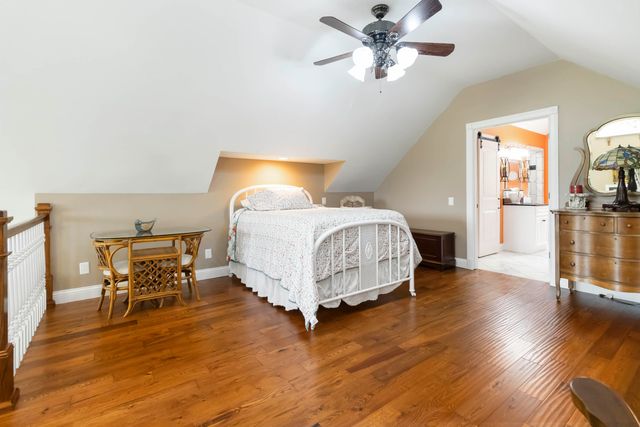 9550 Dysart Way, Crab Orchard, KY 40419