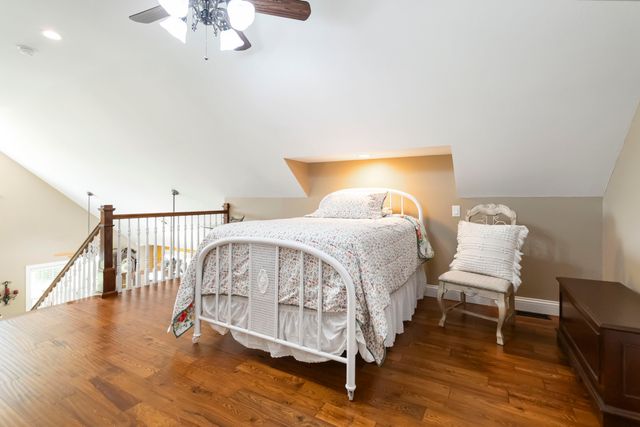 9550 Dysart Way, Crab Orchard, KY 40419