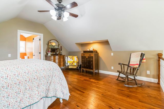 9550 Dysart Way, Crab Orchard, KY 40419