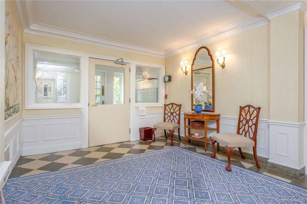 5 Midland Gardens 2L, Bronxville, NY 10708 — photo 5