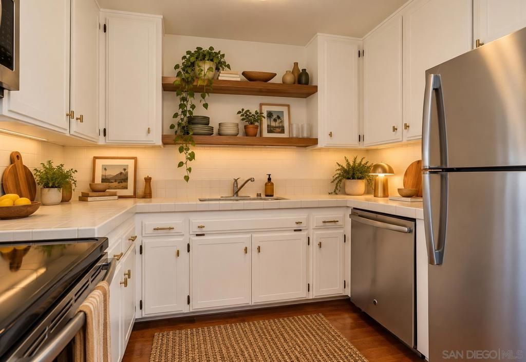 2244 2nd Ave 33, San Diego, CA 92101 — photo 3