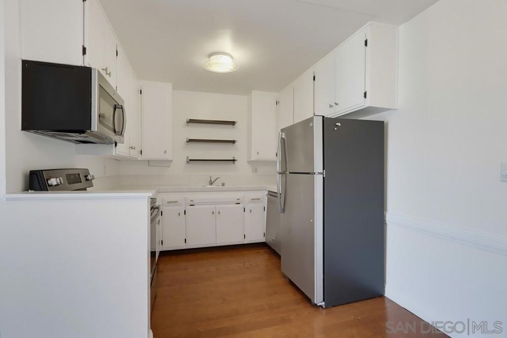 2244 2nd Ave 33, San Diego, CA 92101 — photo 4