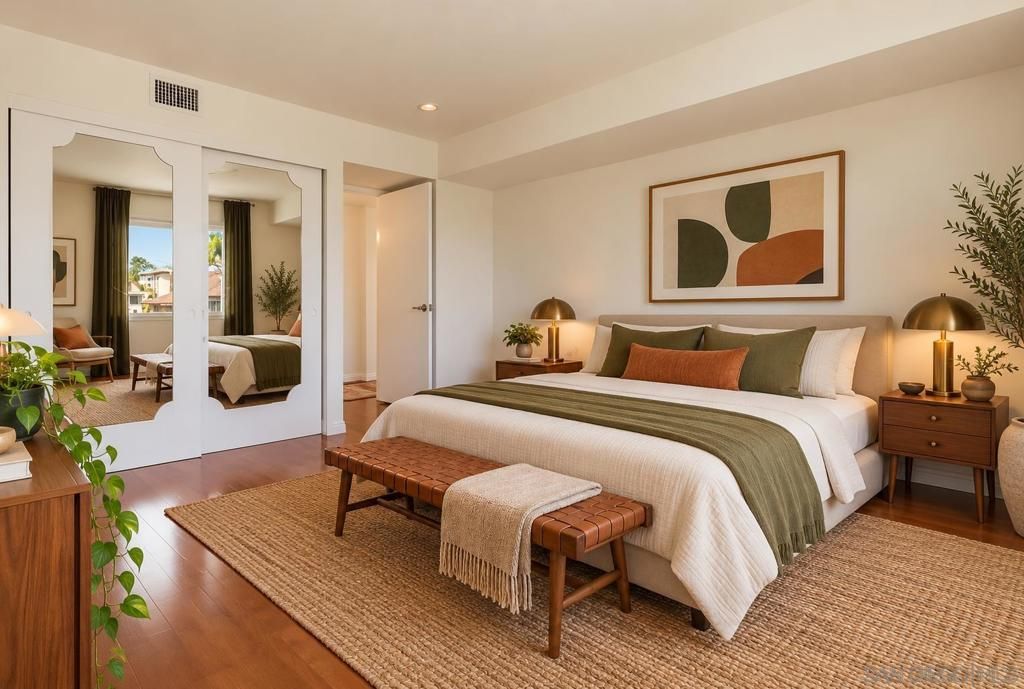 2244 2nd Ave 33, San Diego, CA 92101 — photo 5