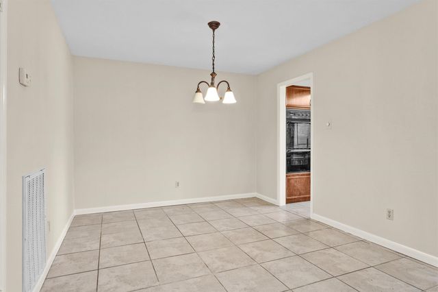 3127 Wagon Trail Drive, Sugar Land, TX 77479