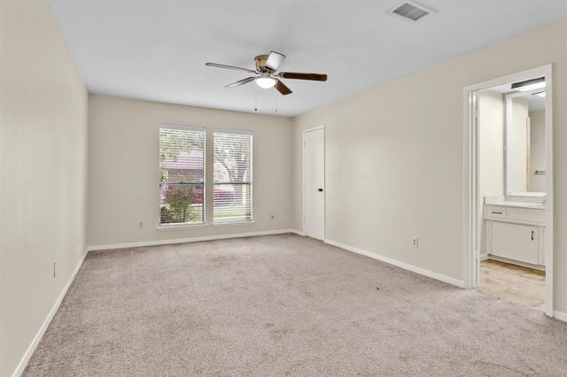 3127 Wagon Trail Drive, Sugar Land, TX 77479