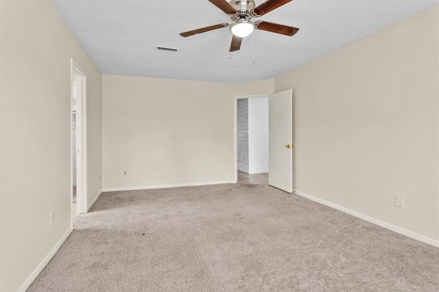 3127 Wagon Trail Drive, Sugar Land, TX 77479