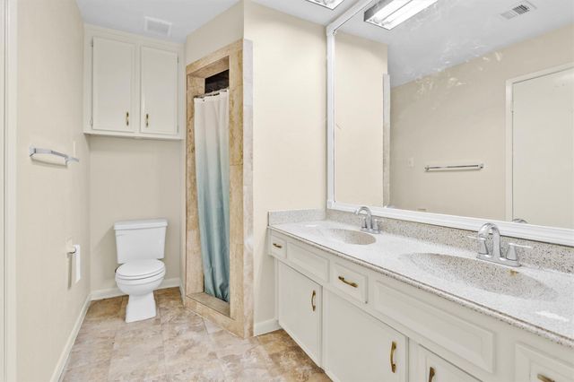3127 Wagon Trail Drive, Sugar Land, TX 77479