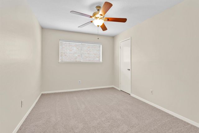 3127 Wagon Trail Drive, Sugar Land, TX 77479