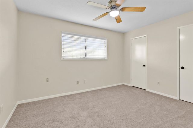 3127 Wagon Trail Drive, Sugar Land, TX 77479
