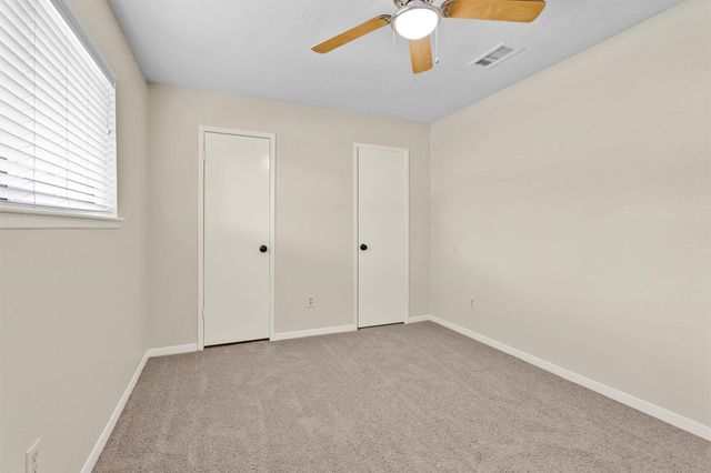 3127 Wagon Trail Drive, Sugar Land, TX 77479