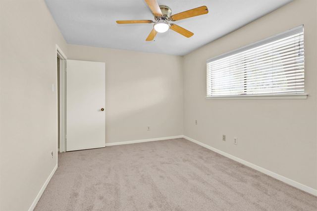 3127 Wagon Trail Drive, Sugar Land, TX 77479