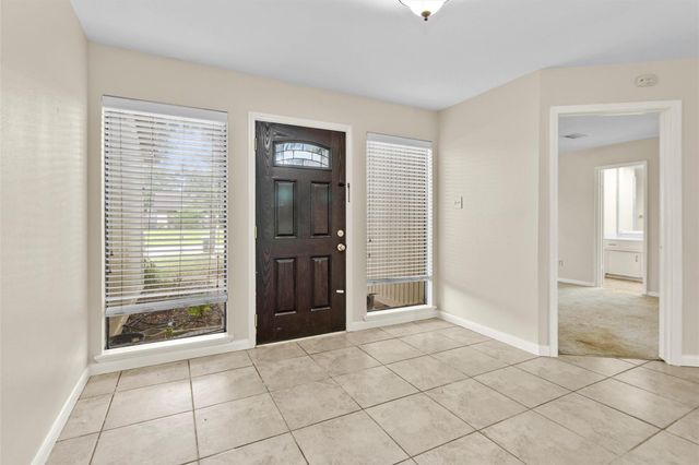 3127 Wagon Trail Drive, Sugar Land, TX 77479