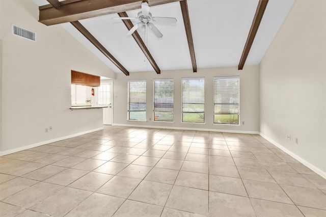 3127 Wagon Trail Drive, Sugar Land, TX 77479
