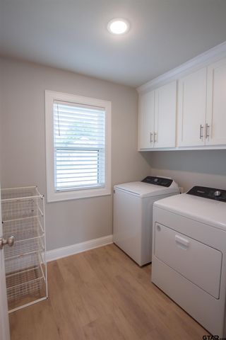 19163 Seneca Dr, Flint, TX 75762