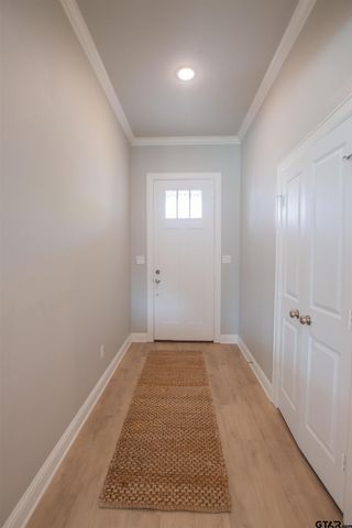 19163 Seneca Dr, Flint, TX 75762