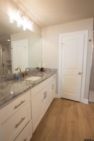 19163 Seneca Dr, Flint, TX 75762