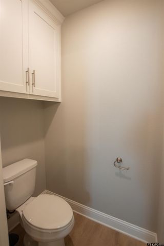 19163 Seneca Dr, Flint, TX 75762