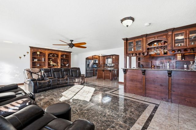 5726 Wood Road SW, Albuquerque, NM 87105