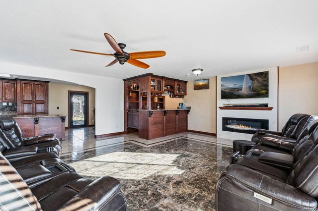 5726 Wood Road SW, Albuquerque, NM 87105