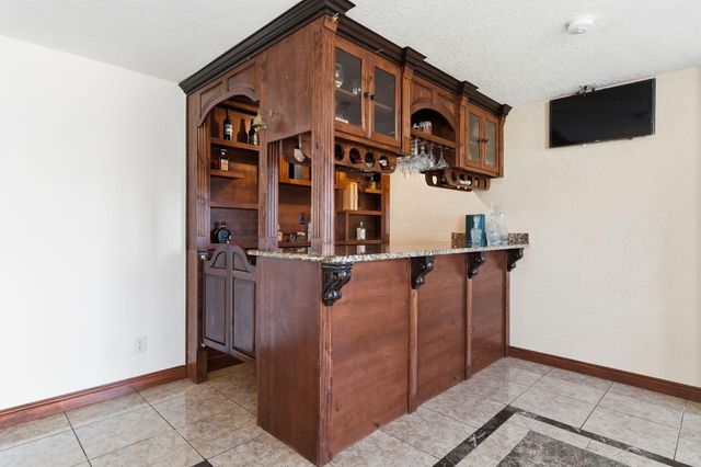 5726 Wood Road SW, Albuquerque, NM 87105