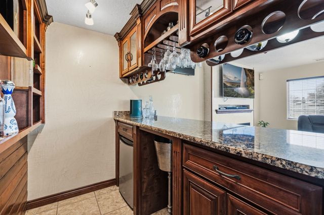 5726 Wood Road SW, Albuquerque, NM 87105